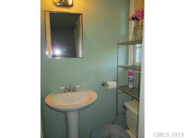 1775 Sells Road Salisbury, NC 28144 - Photo 15 of 16 Gallery Image 15