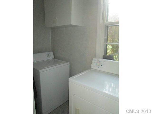 1775 Sells Road Salisbury, NC 28144 - Photo 16 of 16 Gallery Image 16