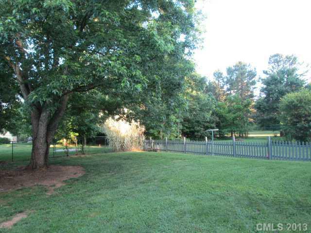1775 Sells Road Salisbury, NC 28144 - Photo 3 of 16 Gallery Image 3