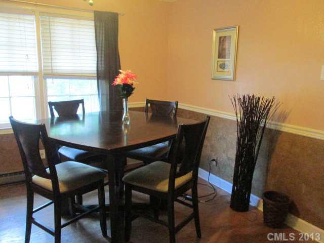 1775 Sells Road Salisbury, NC 28144 - Photo 6 of 16 Gallery Image 6