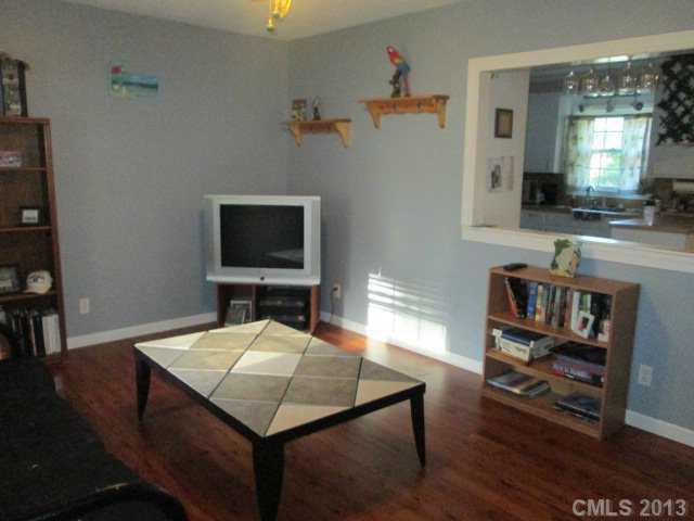 1775 Sells Road Salisbury, NC 28144 - Photo 7 of 16 Gallery Image 7