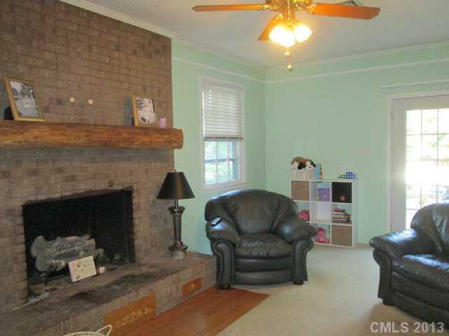 1775 Sells Road Salisbury, NC 28144 - Photo 8 of 16 Gallery Image 8
