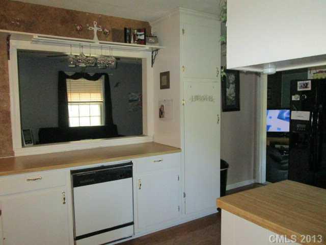 1775 Sells Road Salisbury, NC 28144 - Photo 10 of 16 Gallery Image 10