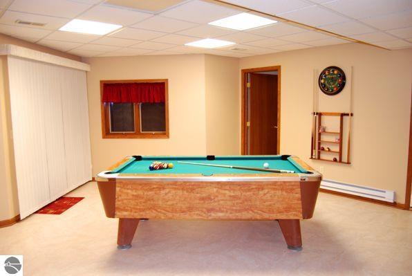 3724 West Wing Road Mount Pleasant, MI 48858 - Photo 27 of 30 1744382-26.JPG