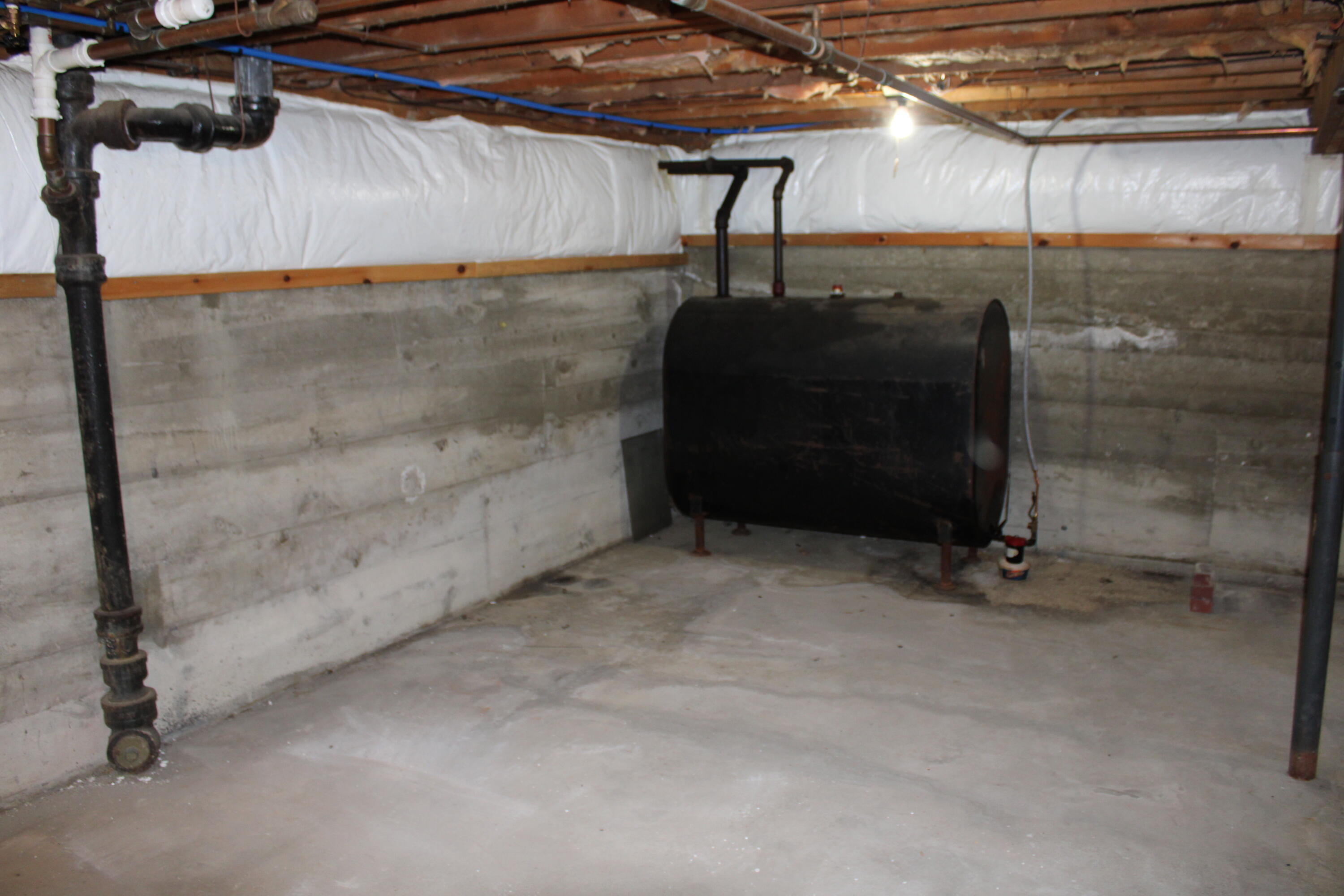 90 Green Point Road Brewer, ME 04412 - Photo 29 of 40 PIC 27