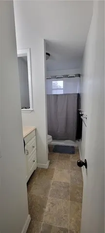 $275,000 | 6405 South 24th Street, St. Joseph, MO 64504