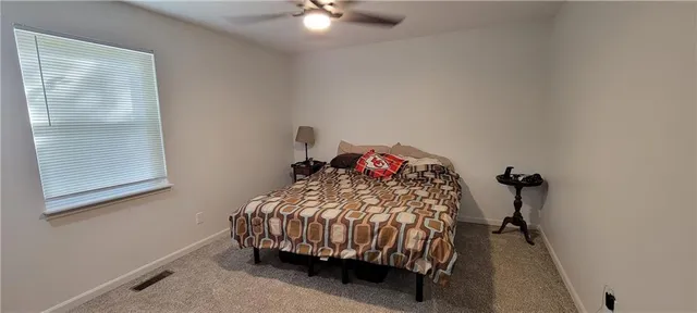 $275,000 | 6405 South 24th Street, St. Joseph, MO 64504