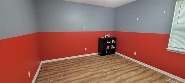 $275,000 | 6405 South 24th Street, St. Joseph, MO 64504