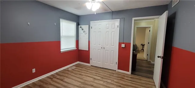 $275,000 | 6405 South 24th Street, St. Joseph, MO 64504