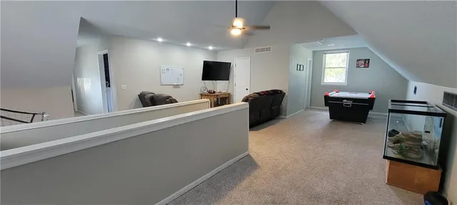 $275,000 | 6405 South 24th Street, St. Joseph, MO 64504