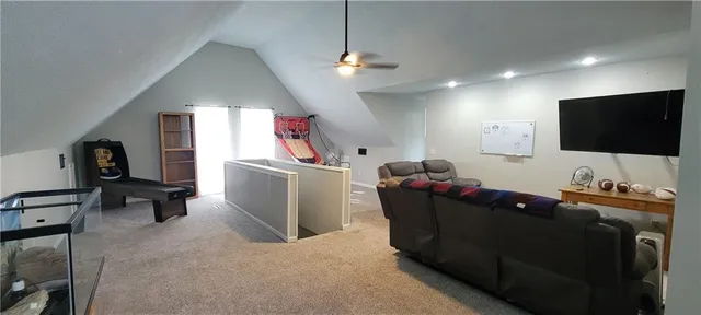 $275,000 | 6405 South 24th Street, St. Joseph, MO 64504