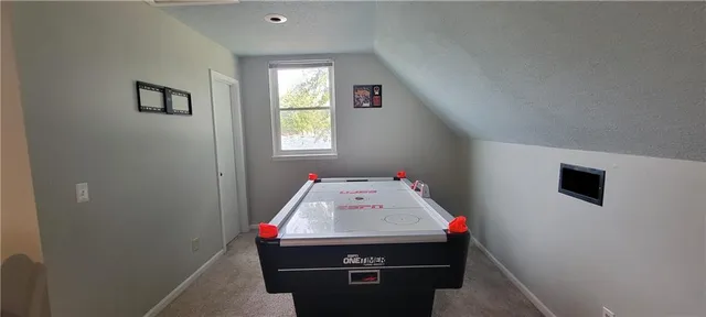 $275,000 | 6405 South 24th Street, St. Joseph, MO 64504