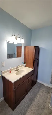 $275,000 | 6405 South 24th Street, St. Joseph, MO 64504