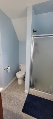 $275,000 | 6405 South 24th Street, St. Joseph, MO 64504