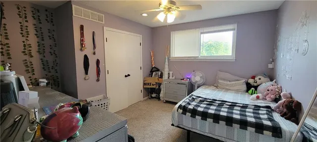 $275,000 | 6405 South 24th Street, St. Joseph, MO 64504