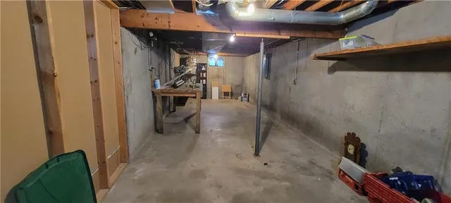 $275,000 | 6405 South 24th Street, St. Joseph, MO 64504