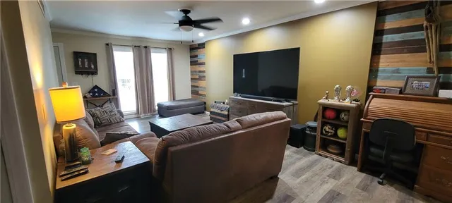 $275,000 | 6405 South 24th Street, St. Joseph, MO 64504