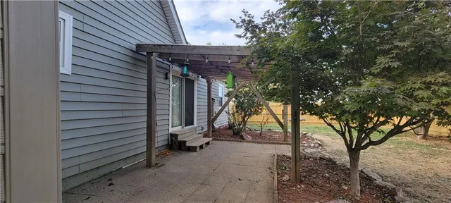 $275,000 | 6405 South 24th Street, St. Joseph, MO 64504