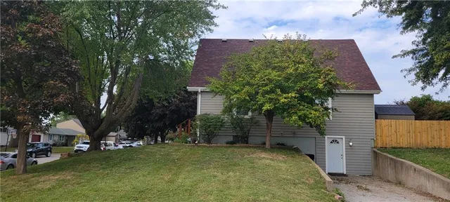 $275,000 | 6405 South 24th Street, St. Joseph, MO 64504