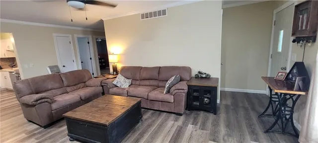 $275,000 | 6405 South 24th Street, St. Joseph, MO 64504