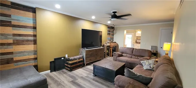 $275,000 | 6405 South 24th Street, St. Joseph, MO 64504