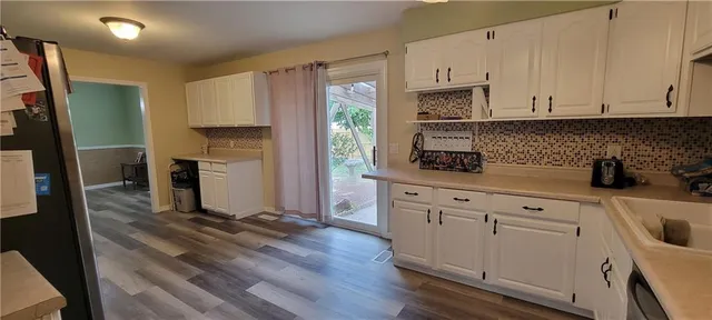 $275,000 | 6405 South 24th Street, St. Joseph, MO 64504