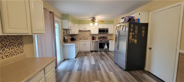 $275,000 | 6405 South 24th Street, St. Joseph, MO 64504