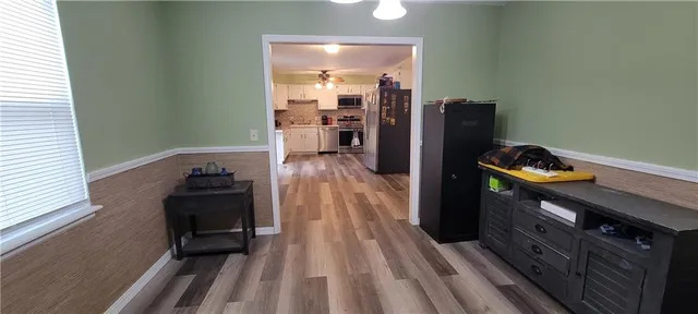 $275,000 | 6405 South 24th Street, St. Joseph, MO 64504