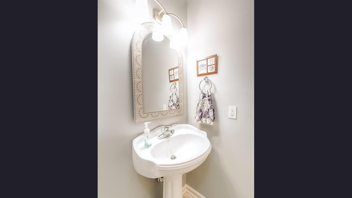 3120 Sandersville Road Lexington, KY 40511 - Photo 12 of 45 Photo 12