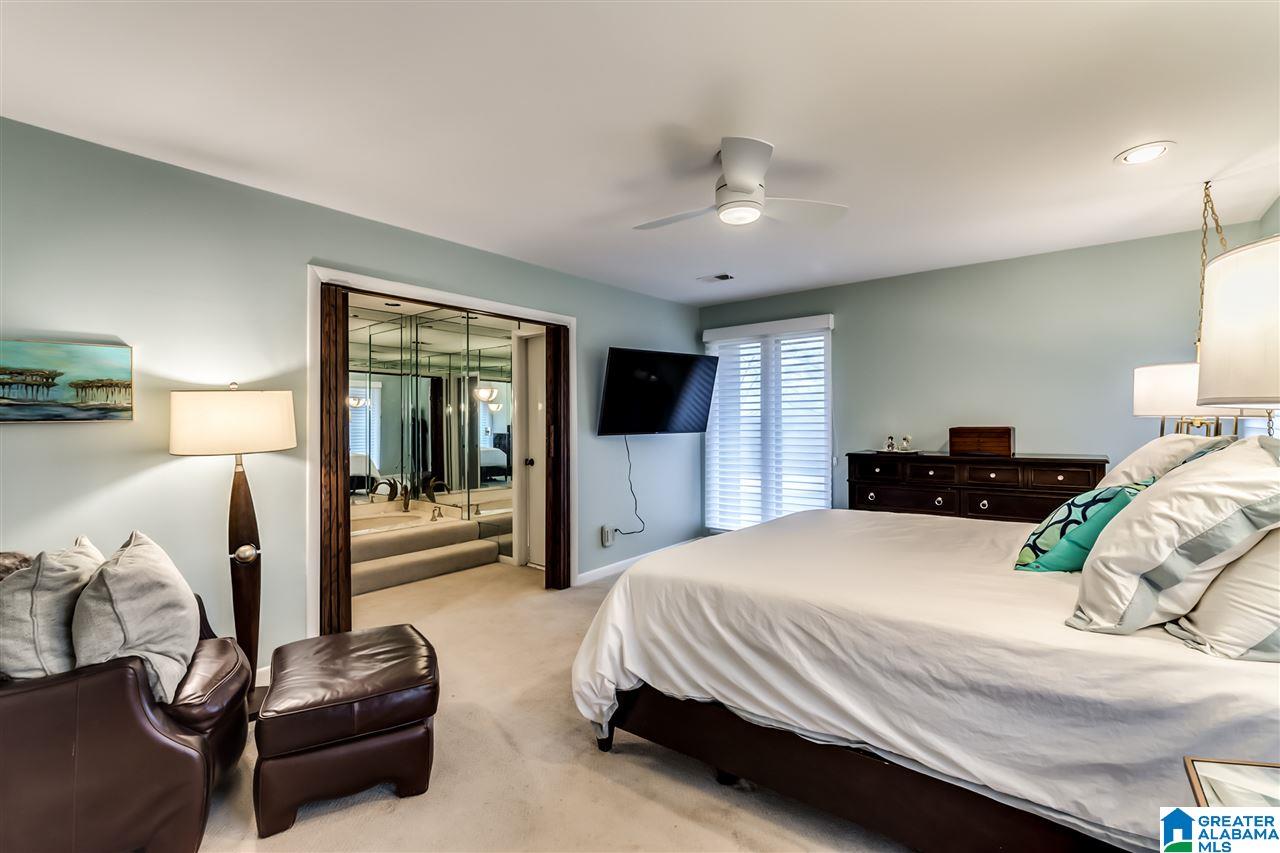 1736 Cedarwood Road Birmingham, AL 35216 - Photo 21 of 29
