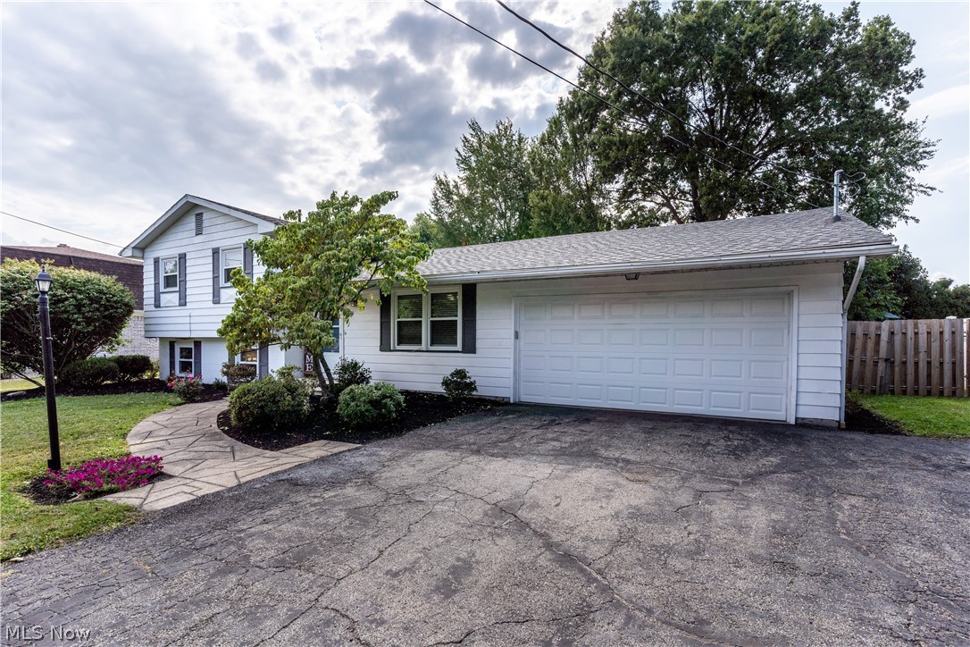 1416 North Road Warren, OH 44484 - Photo 14 of 14 Gallery Image 14