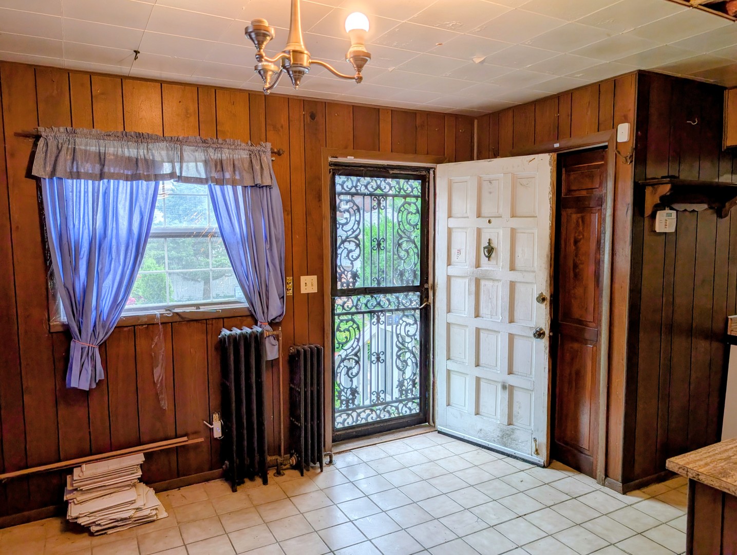 509 West Springfield Avenue Champaign, IL 61820 - Photo 44 of 92