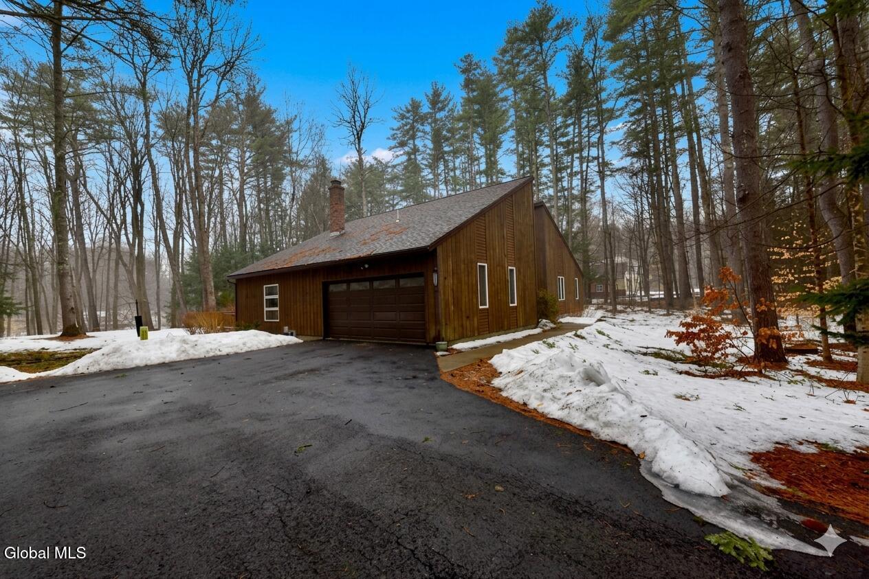 222 Middle Grove Road Greenfield, NY 12850 - Photo 3 of 42 image_98f2cc0e