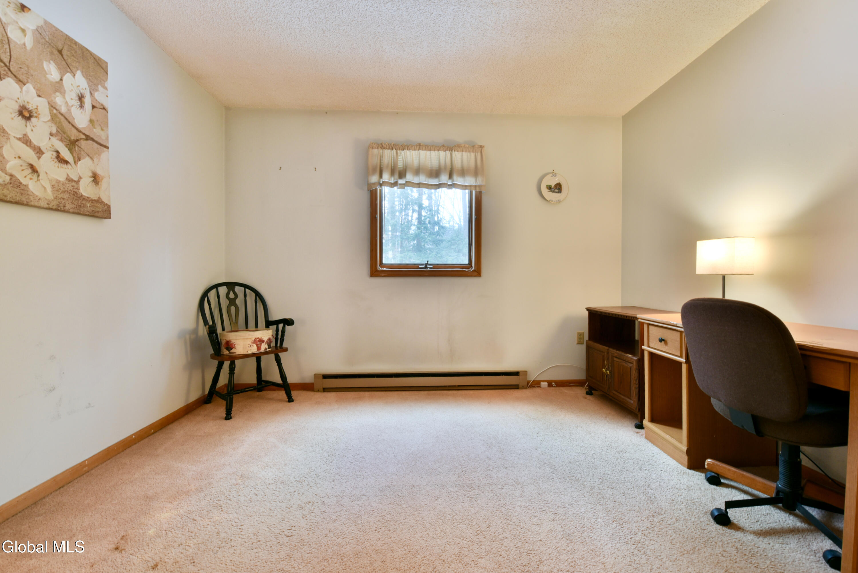 222 Middle Grove Road Greenfield, NY 12850 - Photo 35 of 42 39