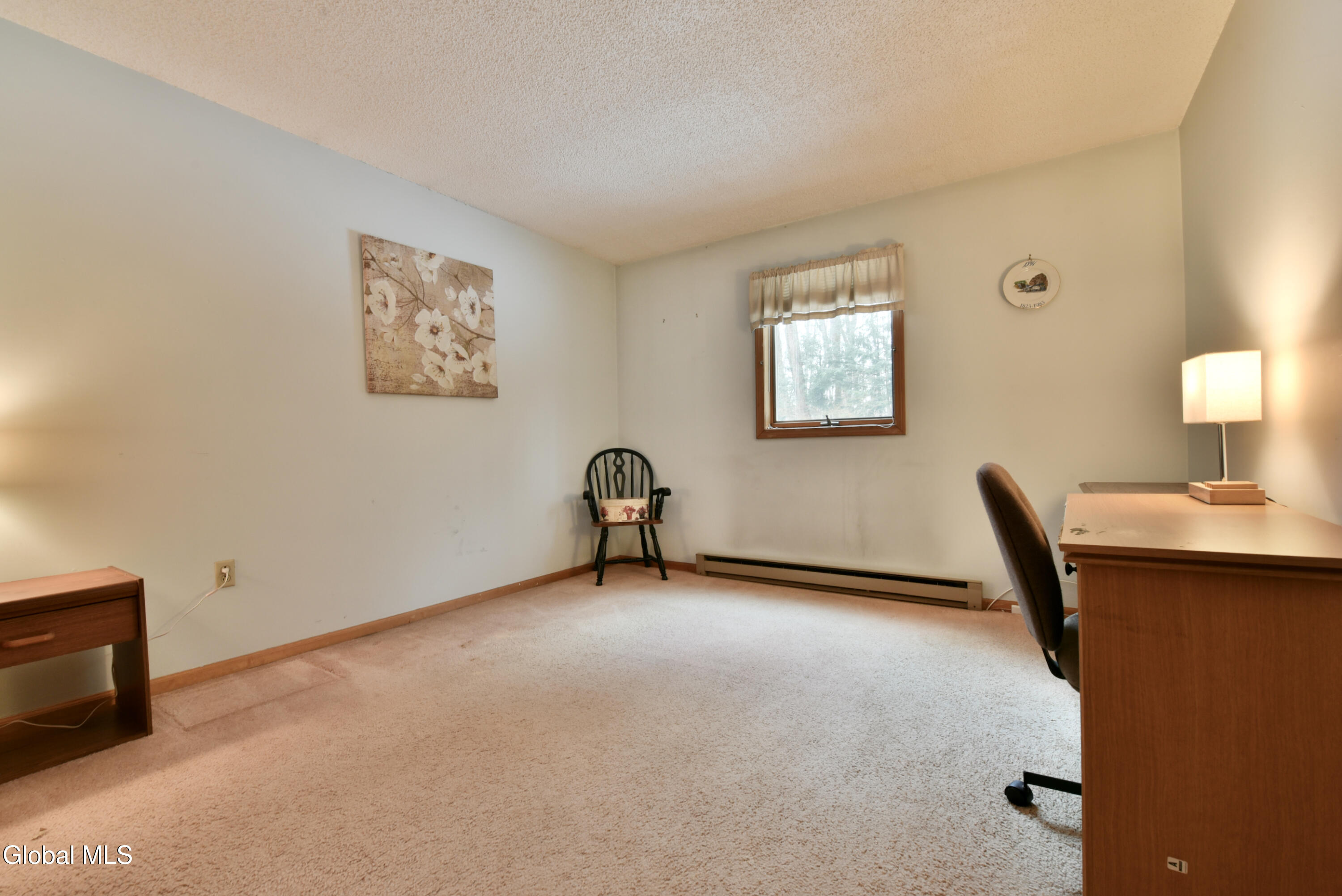 222 Middle Grove Road Greenfield, NY 12850 - Photo 36 of 42 40