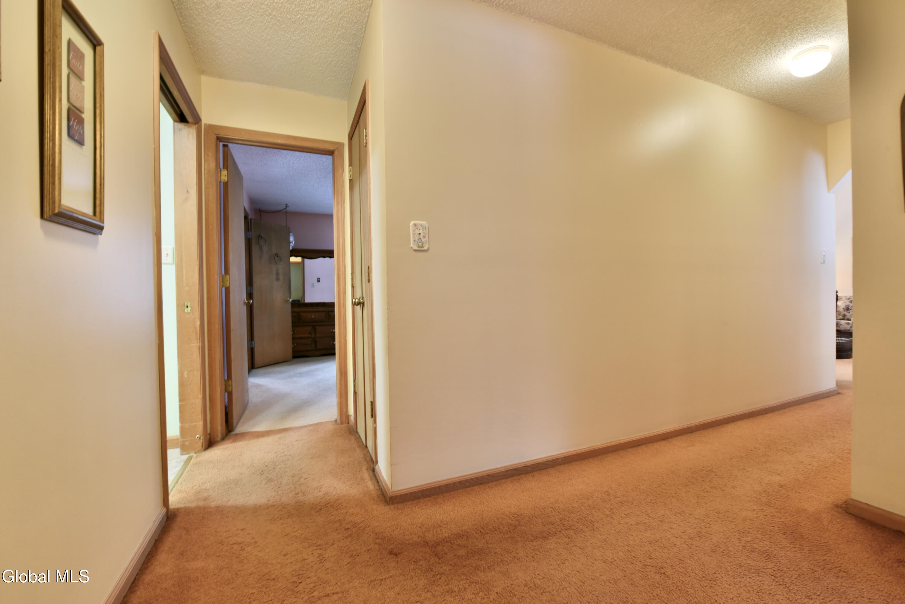 222 Middle Grove Road Greenfield, NY 12850 - Photo 38 of 42 42