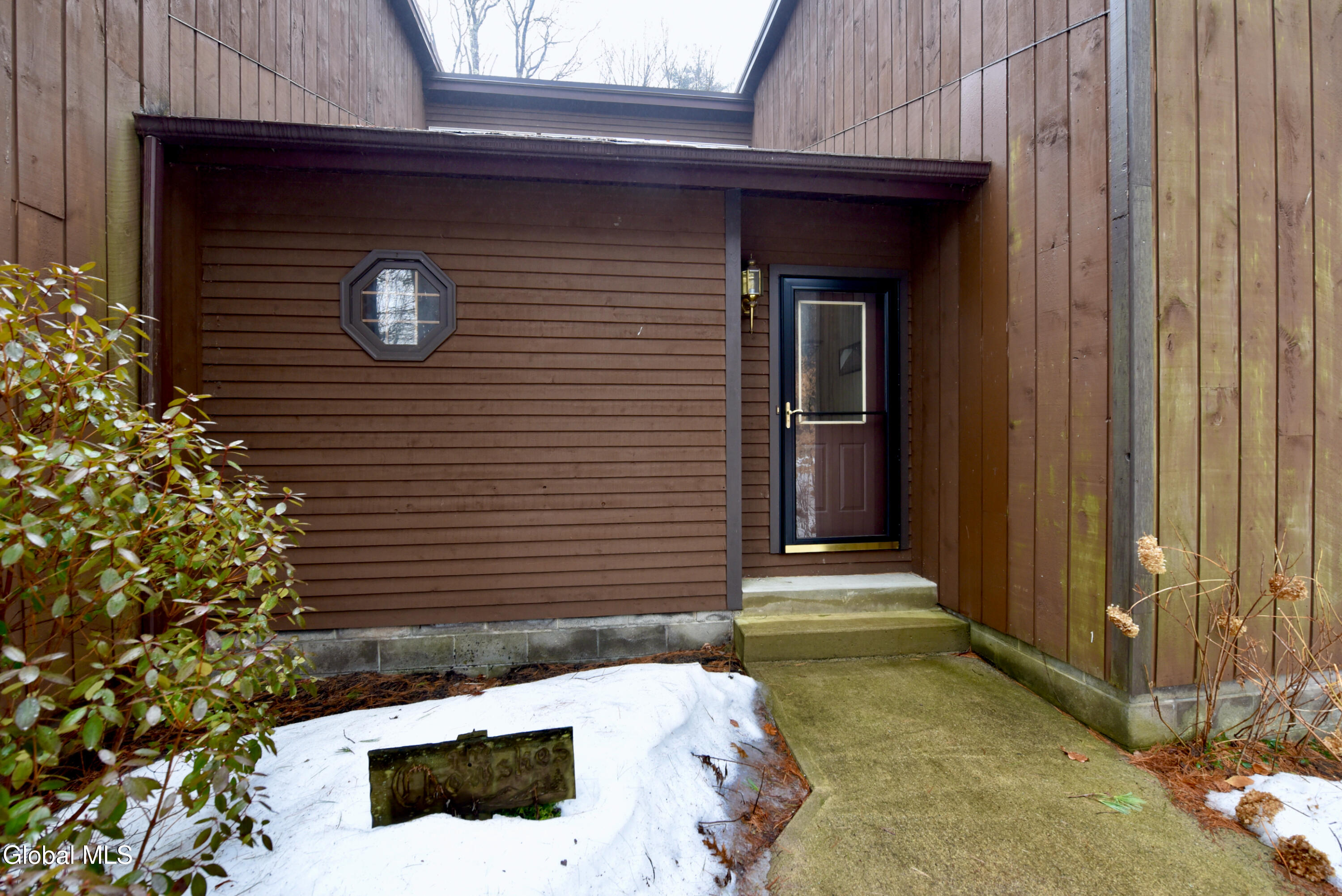 222 Middle Grove Road Greenfield, NY 12850 - Photo 42 of 42 5