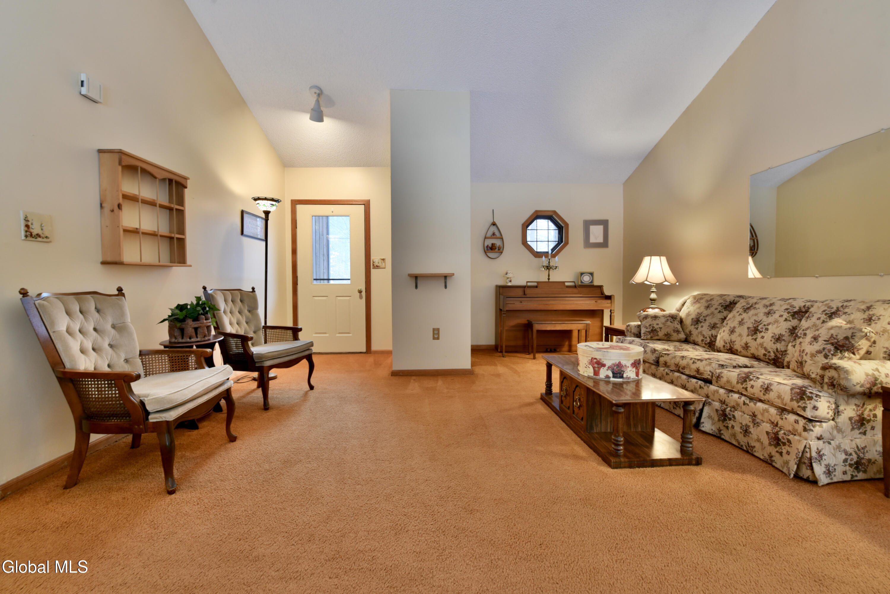222 Middle Grove Road Greenfield, NY 12850 - Photo 5 of 42 7