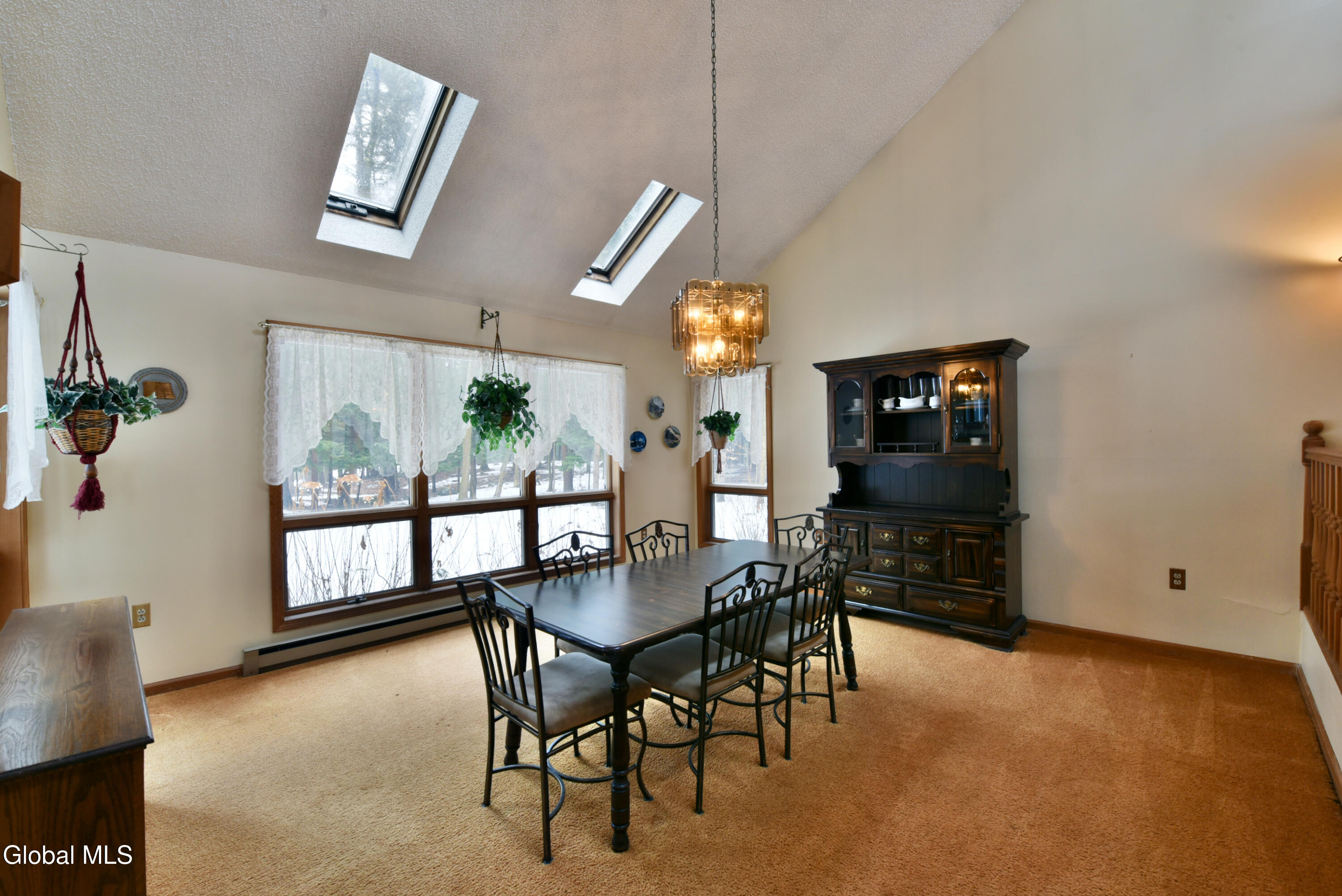 222 Middle Grove Road Greenfield, NY 12850 - Photo 9 of 42 11