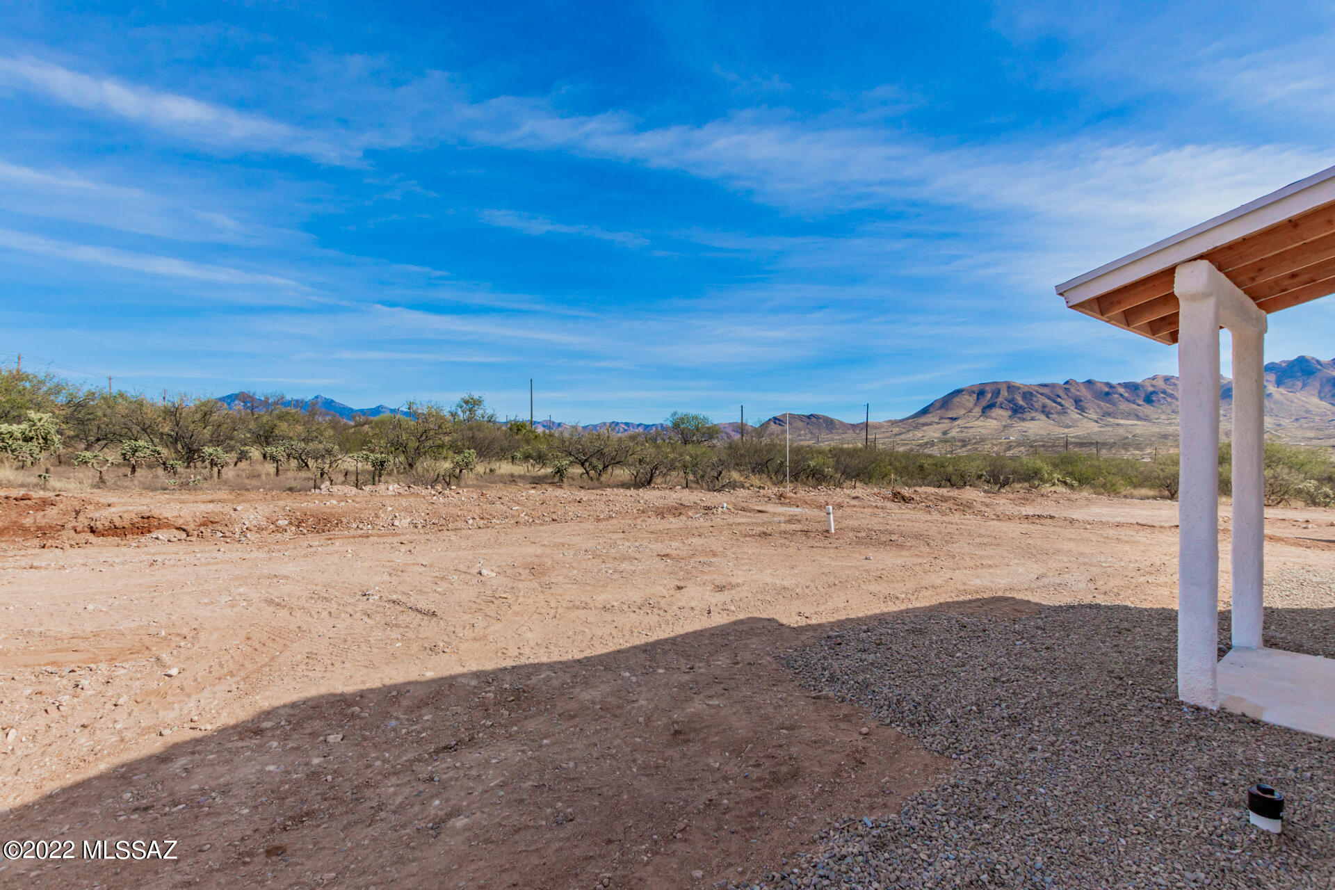 1791 Cajeme Court Rio Rico, AZ 85648 - Photo 24 of 26