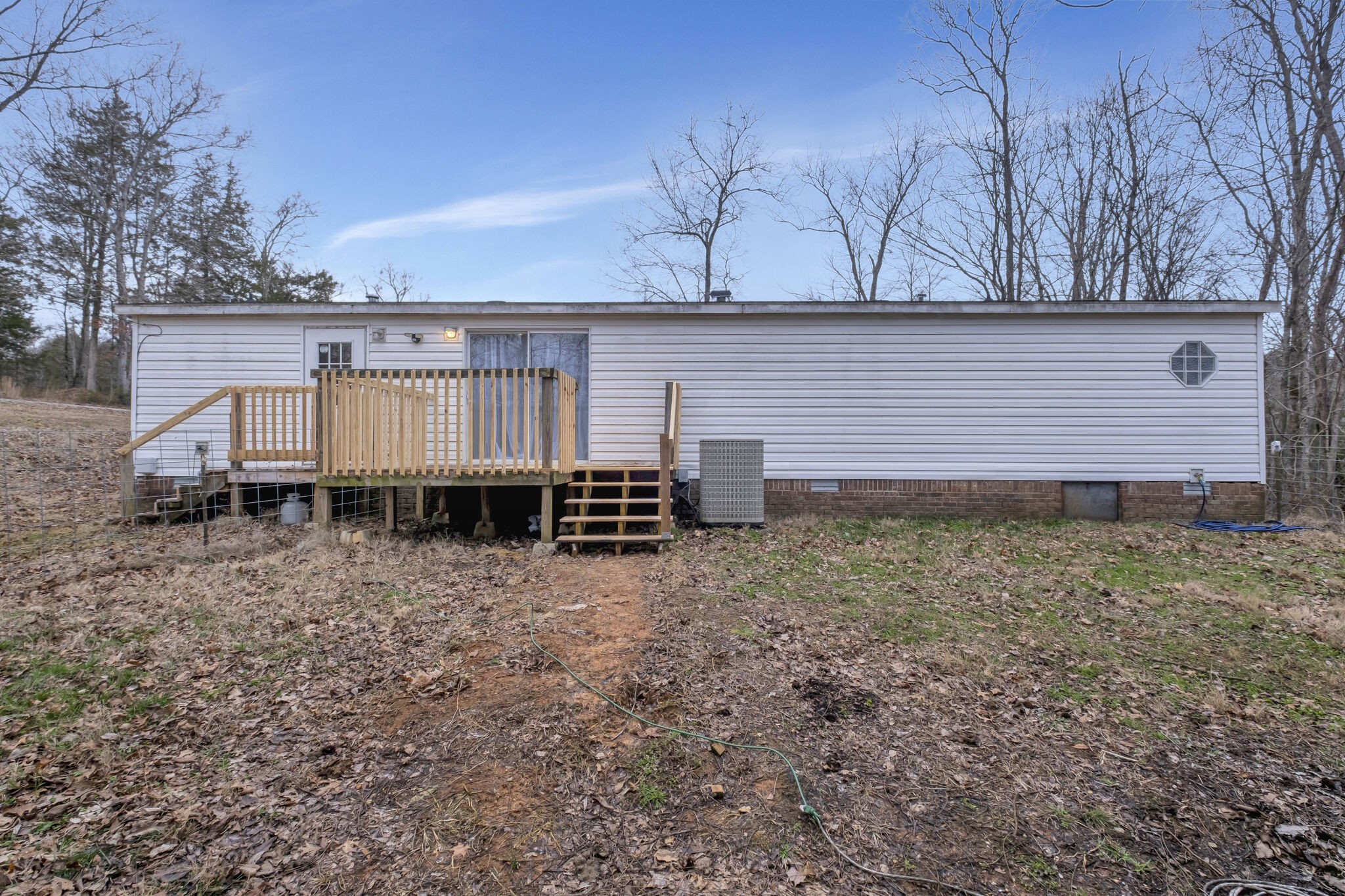 2832 Scribners Mill Road Culleoka, TN 38451 - Photo 19 of 27 Gallery Image 19