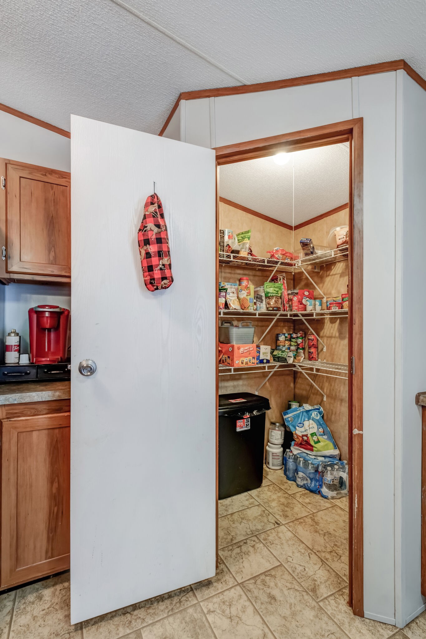 2832 Scribners Mill Road Culleoka, TN 38451 - Photo 7 of 27 Gallery Image 7