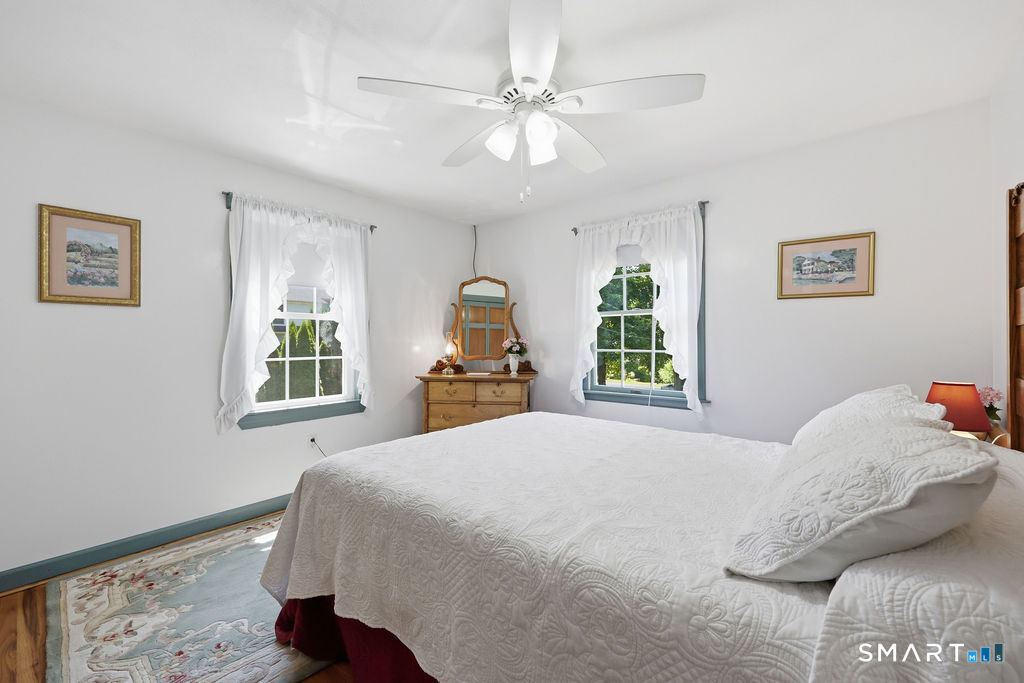 1451 Neipsic Road Glastonbury, CT 06033 - Photo 17 of 37