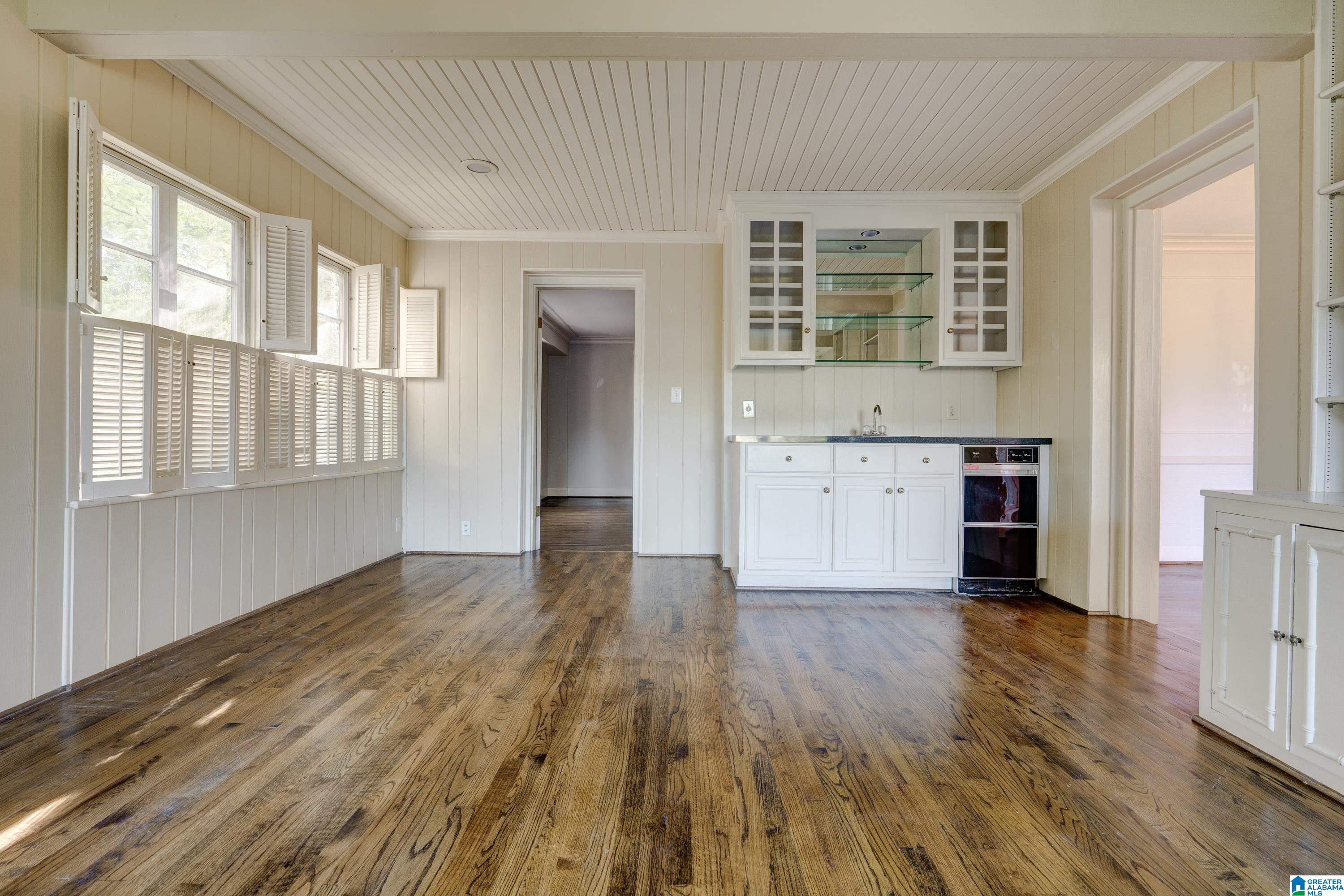 3404 Montevallo Road Birmingham, AL 35213 - Photo 10 of 34 Gallery Image 10