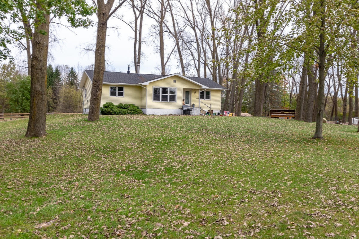 8552 Heights Ravenna Road Ravenna, MI 49451 - Photo 1 of 19 002-IMG_0013