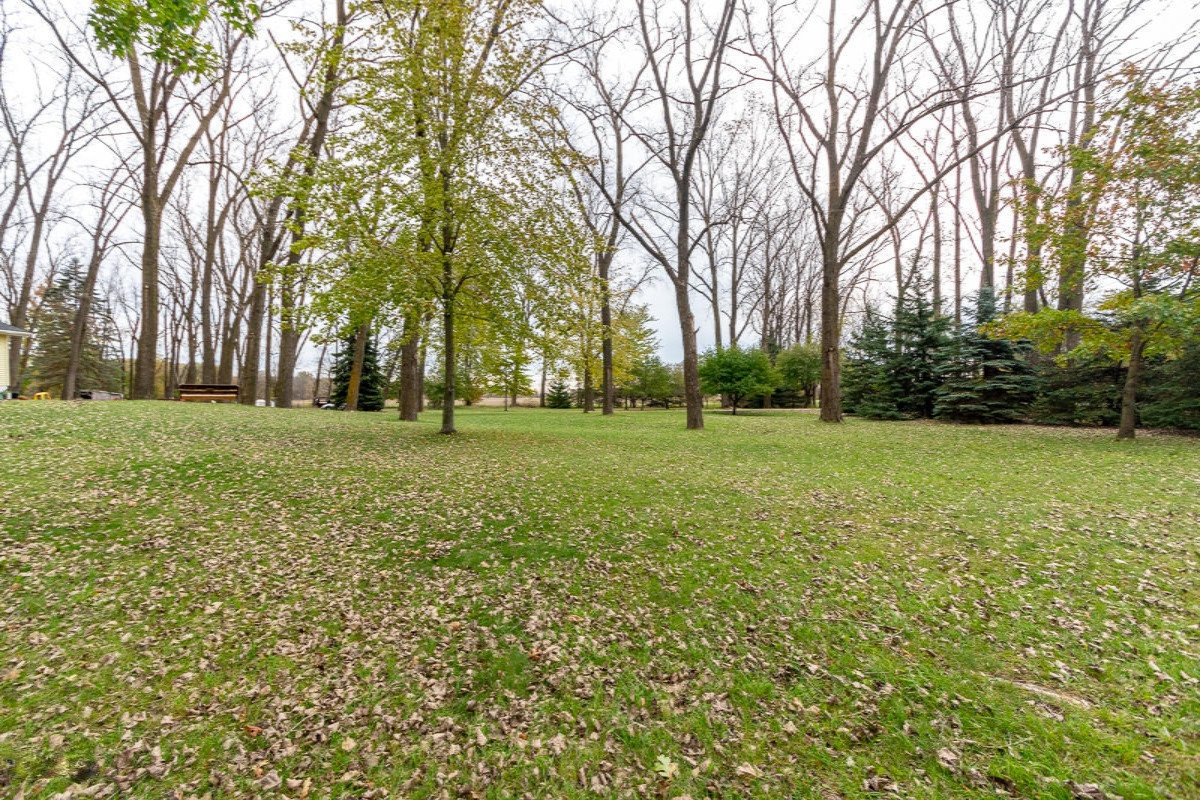 8552 Heights Ravenna Road Ravenna, MI 49451 - Photo 13 of 19 023-IMG_0015