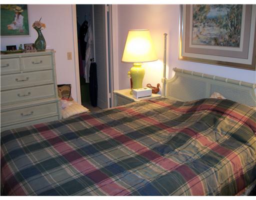 331 Flanders G, Unit 331 Delray Beach, FL 33484 - Photo 11 of 14 Additional Photo