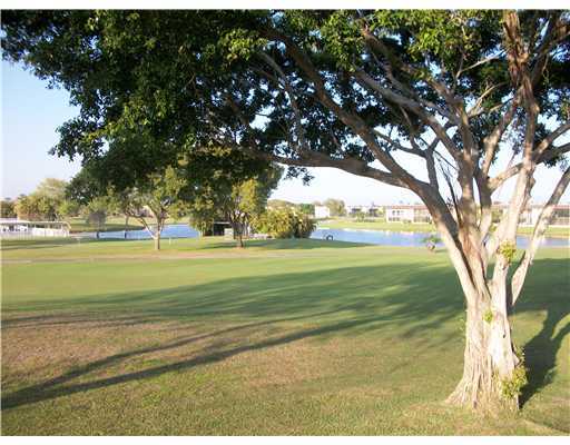 331 Flanders G, Unit 331 Delray Beach, FL 33484 - Photo 13 of 14 Additional Photo
