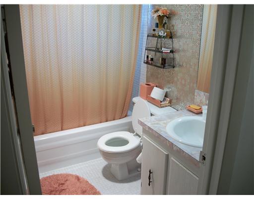 331 Flanders G, Unit 331 Delray Beach, FL 33484 - Photo 8 of 14 Additional Photo