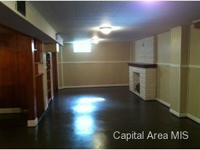 1924 Lee Street Springfield, IL 62703 - Photo 11 of 18
